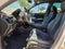 2023 Acura RDX FWD with A-Spec Package