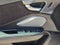 2023 Acura RDX FWD with A-Spec Package