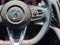 2023 Acura RDX FWD with A-Spec Package