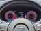 2023 Acura RDX FWD with A-Spec Package