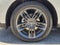 2023 Acura RDX FWD with A-Spec Package