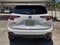 2023 Acura RDX FWD with A-Spec Package