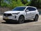 2023 Acura RDX FWD with A-Spec Package