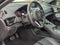 2021 Acura RDX w/A-Spec Package