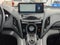 2021 Acura RDX w/A-Spec Package