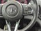 2021 Acura RDX w/A-Spec Package