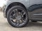 2021 Acura RDX w/A-Spec Package