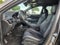 2022 Acura RDX FWD with A-Spec Package