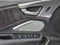 2022 Acura RDX FWD with A-Spec Package