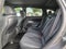 2022 Acura RDX FWD with A-Spec Package
