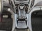 2022 Acura RDX FWD with A-Spec Package