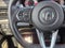2022 Acura RDX FWD with A-Spec Package