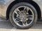 2022 Acura RDX FWD with A-Spec Package