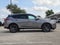 2022 Acura RDX FWD with A-Spec Package