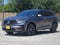2020 Acura RDX FWD with A-Spec Pkg