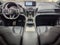 2023 Acura RDX w/A-Spec Package