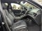 2023 Acura RDX w/A-Spec Package