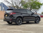 2023 Acura RDX w/A-Spec Package
