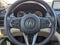 2021 Acura RDX w/Advance Package