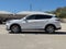 2021 Acura RDX w/Advance Package