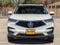2021 Acura RDX w/Advance Package