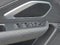 2026 Acura RDX SH-AWD