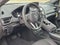 2026 Acura RDX SH-AWD
