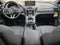 2026 Acura RDX SH-AWD