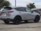 2026 Acura RDX SH-AWD