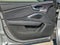 2026 Acura RDX SH-AWD
