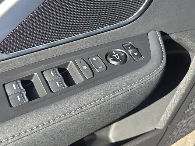 2026 Acura RDX SH-AWD