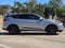 2026 Acura RDX SH-AWD