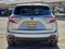2026 Acura RDX SH-AWD