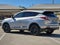 2026 Acura RDX SH-AWD