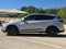 2026 Acura RDX SH-AWD