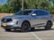 2026 Acura RDX SH-AWD