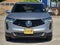 2026 Acura RDX SH-AWD