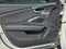 2026 Acura RDX SH-AWD