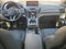 2026 Acura RDX SH-AWD