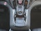 2026 Acura RDX SH-AWD