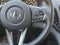 2026 Acura RDX SH-AWD