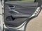 2026 Acura RDX SH-AWD