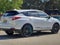 2026 Acura RDX SH-AWD