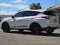 2026 Acura RDX SH-AWD