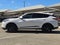 2026 Acura RDX SH-AWD