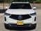 2026 Acura RDX SH-AWD