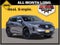 2025 Acura RDX SH-AWD