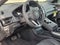 2025 Acura RDX SH-AWD