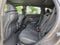 2025 Acura RDX SH-AWD