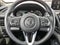 2025 Acura RDX SH-AWD
